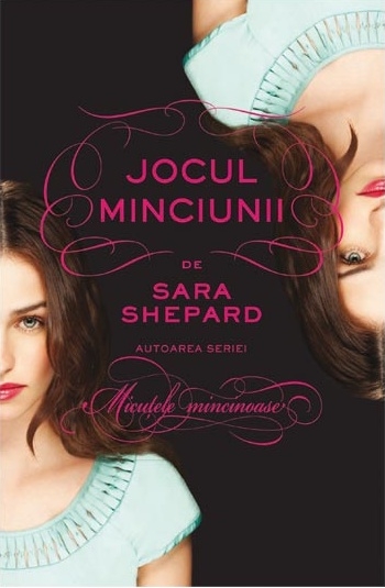 4529-jocul-minciunii